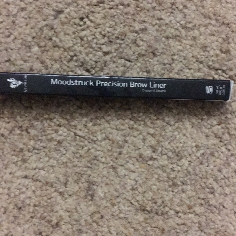 Younique Eyebrow Liner
